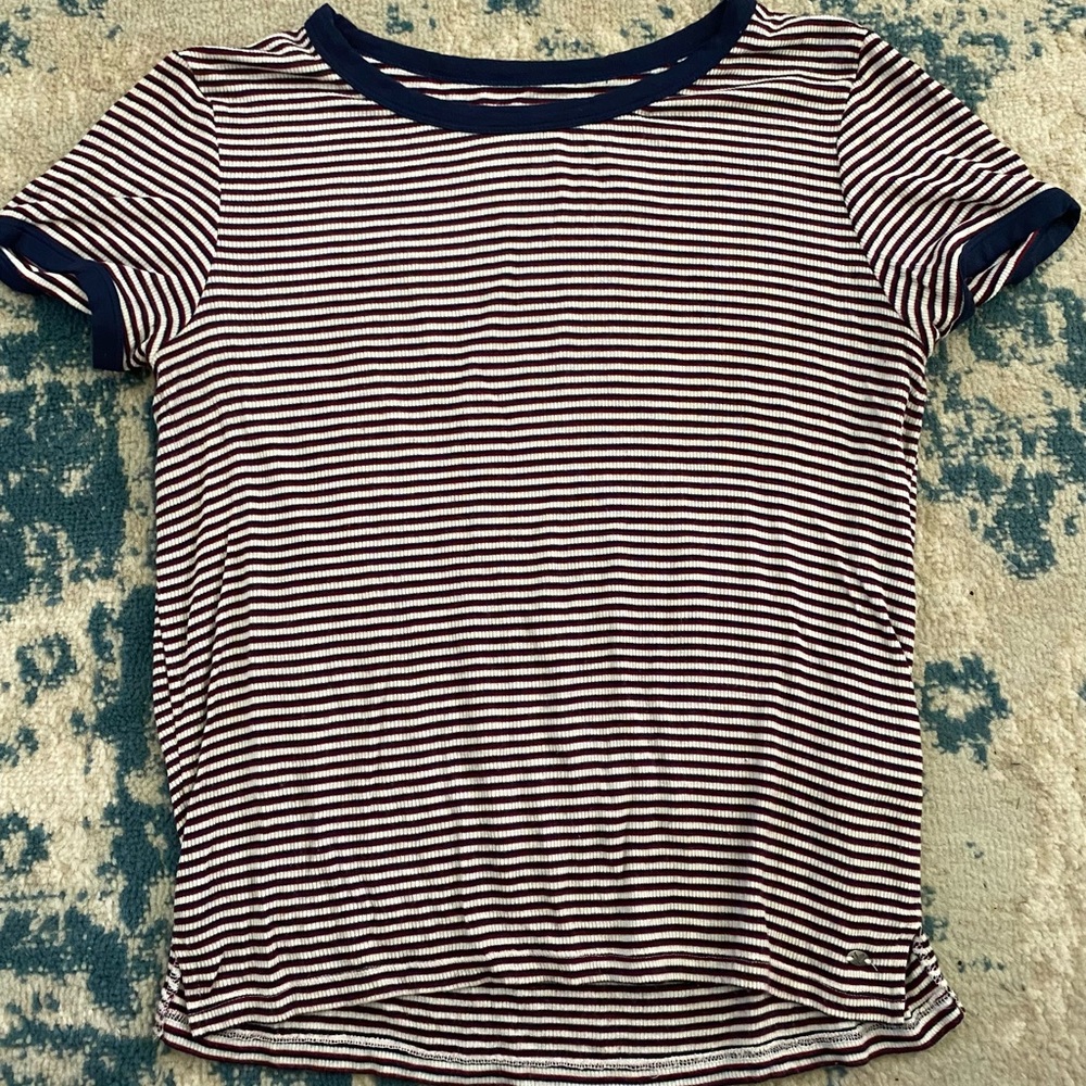 AE soft & sexy tee